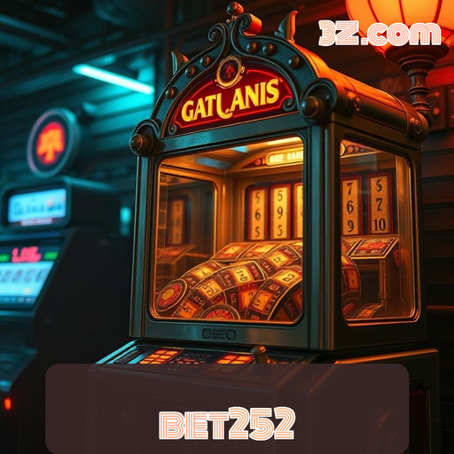Login Seguro e Rápido no bet252 Para Jovens Jogadores
